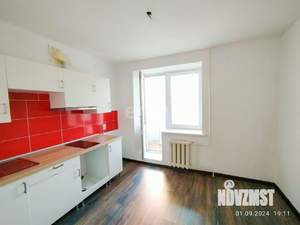 Фото квартиры на продажу (7)