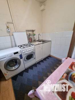 3-к квартира, вторичка, 56м2, 1/5 этаж