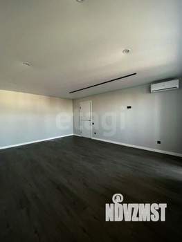 2-к квартира, вторичка, 70м2, 9/12 этаж