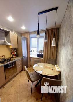 2-к квартира, вторичка, 45м2, 8/9 этаж