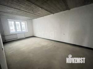 3-к квартира, вторичка, 68м2, 2/9 этаж