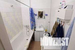 2-к квартира, вторичка, 62м2, 5/5 этаж