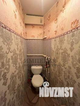 2-к квартира, вторичка, 49м2, 3/12 этаж