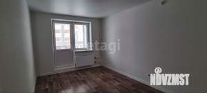 2-к квартира, вторичка, 60м2, 5/18 этаж