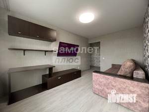 1-к квартира, вторичка, 32м2, 5/8 этаж