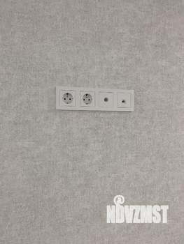 2-к квартира, вторичка, 41м2, 2/5 этаж