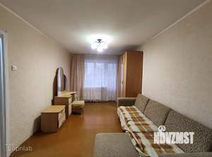 1-к квартира, вторичка, 35м2, 2/9 этаж