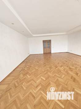 4-к квартира, вторичка, 129м2, 11/15 этаж