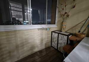 2-к квартира, вторичка, 57м2, 8/12 этаж