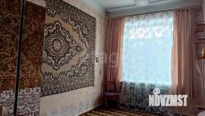 3-к квартира, вторичка, 65м2, 3/3 этаж