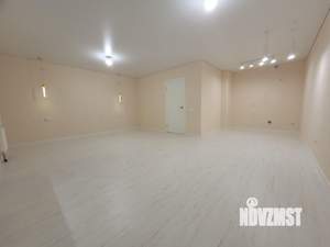 1-к квартира, вторичка, 45м2, 4/25 этаж