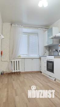 3-к квартира, вторичка, 65м2, 9/9 этаж