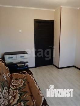 3-к квартира, вторичка, 60м2, 3/10 этаж