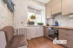 Фото квартиры на продажу (2)