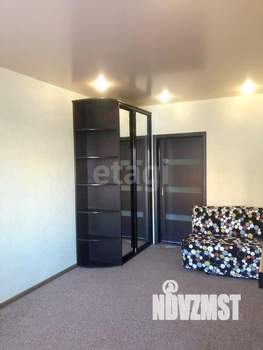 2-к квартира, вторичка, 57м2, 2/14 этаж