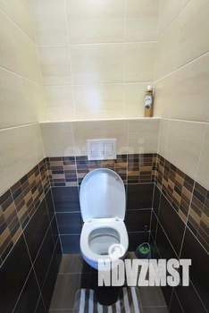 2-к квартира, вторичка, 68м2, 11/16 этаж