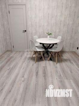 2-к квартира, вторичка, 47м2, 9/25 этаж