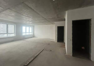 3-к квартира, вторичка, 83м2, 14/23 этаж