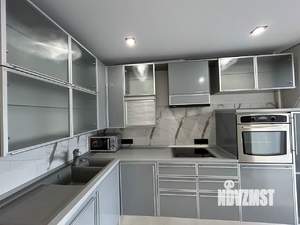 2-к квартира, вторичка, 79м2, 4/13 этаж