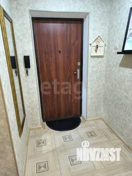 2-к квартира, вторичка, 62м2, 3/14 этаж