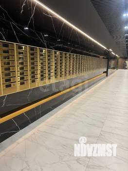 3-к квартира, вторичка, 81м2, 18/25 этаж