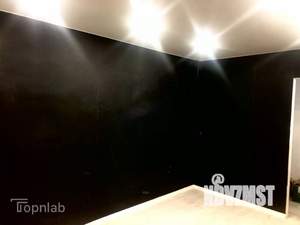 3-к квартира, вторичка, 56м2, 2/5 этаж