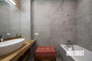 2-к квартира, вторичка, 62м2, 8/12 этаж