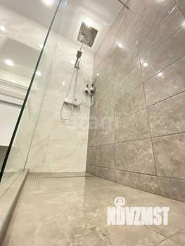 2-к квартира, вторичка, 45м2, 2/16 этаж