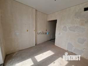2-к квартира, вторичка, 74м2, 8/16 этаж