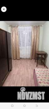 2-к квартира, вторичка, 43м2, 2/5 этаж