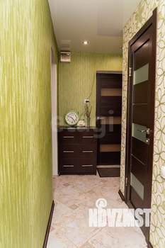 1-к квартира, вторичка, 33м2, 9/9 этаж