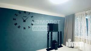 Студия квартира, вторичка, 22м2, 4/7 этаж