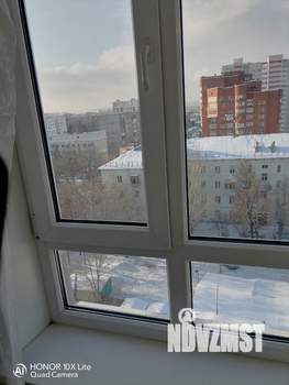 Студия квартира, вторичка, 23м2, 9/9 этаж