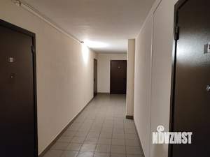 2-к квартира, вторичка, 54м2, 3/14 этаж