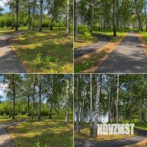 2-к квартира, вторичка, 58м2, 8/8 этаж