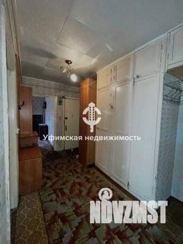 2-к квартира, вторичка, 50м2, 1/9 этаж