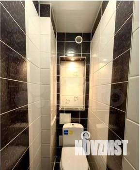 3-к квартира, вторичка, 74м2, 2/9 этаж