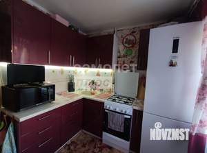 2-к квартира, вторичка, 43м2, 2/5 этаж