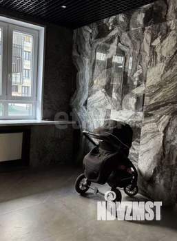 2-к квартира, вторичка, 44м2, 7/8 этаж