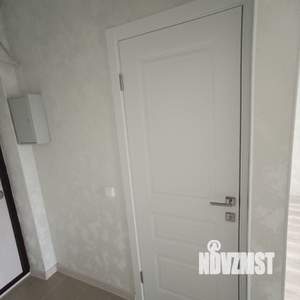 Студия квартира, вторичка, 31м2, 9/26 этаж