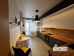 4-к квартира, вторичка, 128м2, 11/14 этаж