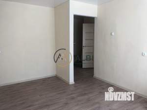 1-к квартира, вторичка, 28м2, 2/9 этаж