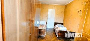 2-к квартира, вторичка, 45м2, 4/5 этаж