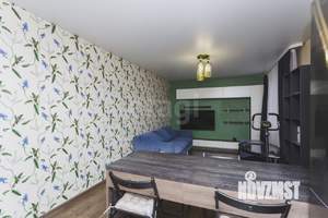 2-к квартира, вторичка, 46м2, 2/3 этаж