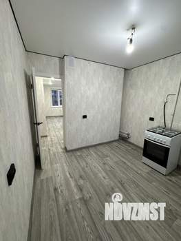 2-к квартира, вторичка, 51м2, 2/9 этаж