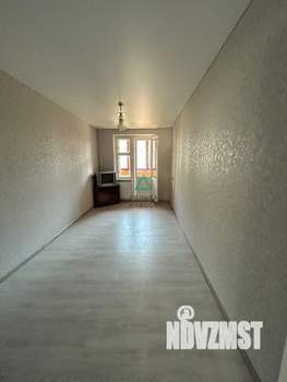 3-к квартира, вторичка, 61м2, 4/9 этаж