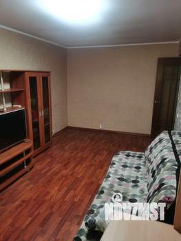 2-к квартира, вторичка, 45м2, 2/5 этаж