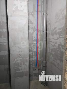 Студия квартира, вторичка, 26м2, 12/23 этаж