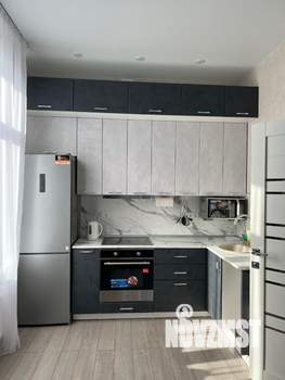 2-к квартира, вторичка, 35м2, 7/7 этаж