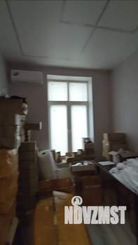 3-к квартира, вторичка, 69м2, 1/7 этаж